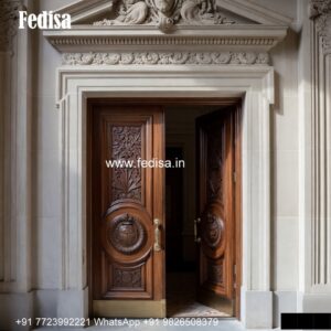 Mica Door Design, Wooden Jali Design For Main Door | Designer Wooden Door