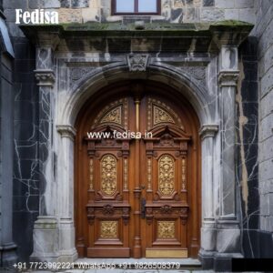 Interior Door Design, Design Windows And Doors | Designer Wooden Door