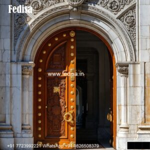 Jali Wala Door, Net Door Design For Home | Designer Wooden Door