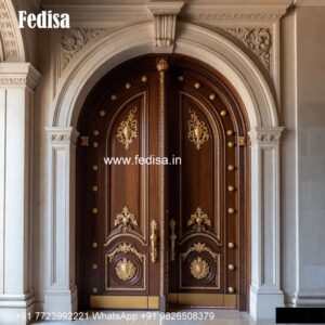 Mica Door Design, Door Sheet Design | Designer Wooden Door
